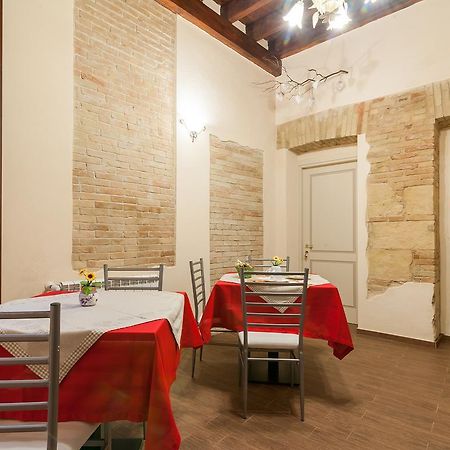 Il Borgo House Villa Cagliari Luaran gambar