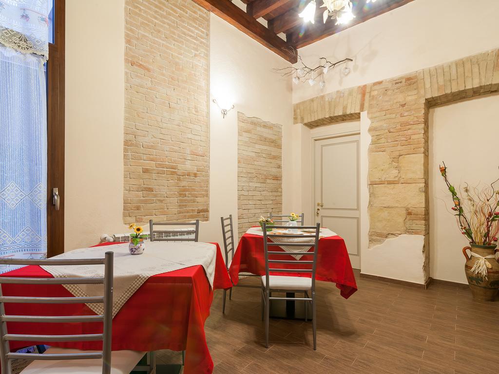Il Borgo House Villa Cagliari Luaran gambar